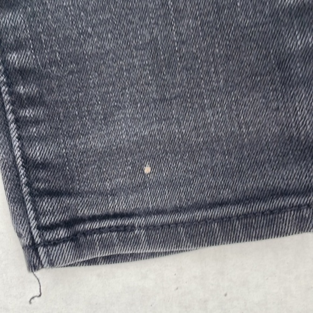 Levi’s 711 Skinny Jeans - Picture 8 of 11